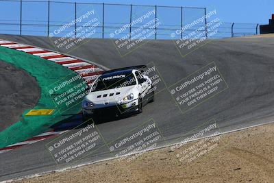 media/Oct-01-2022-Speed SF (Sat) [[ae32c63a98]]/Blue Group/Session 3 (Corkscrew)/